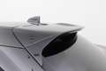 Land Rover Range Rover Velar P400e S VERKOCHT Zwart - thumbnail 49