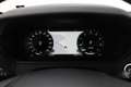Land Rover Range Rover Velar P400e S VERKOCHT Zwart - thumbnail 19