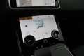Land Rover Range Rover Velar P400e S VERKOCHT Zwart - thumbnail 30