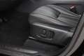 Land Rover Range Rover Velar P400e S VERKOCHT Zwart - thumbnail 40