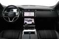 Land Rover Range Rover Velar P400e S VERKOCHT Zwart - thumbnail 4