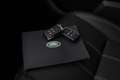 Land Rover Range Rover Velar P400e S VERKOCHT Zwart - thumbnail 18