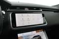 Land Rover Range Rover Velar P400e S VERKOCHT Zwart - thumbnail 26