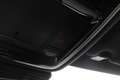 Land Rover Range Rover Velar P400e S VERKOCHT Zwart - thumbnail 31