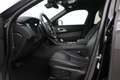Land Rover Range Rover Velar P400e S VERKOCHT Zwart - thumbnail 3