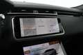 Land Rover Range Rover Velar P400e S VERKOCHT Zwart - thumbnail 22