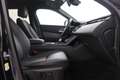Land Rover Range Rover Velar P400e S VERKOCHT Zwart - thumbnail 5