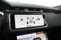 Land Rover Range Rover Velar P400e S VERKOCHT Zwart - thumbnail 27