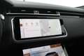 Land Rover Range Rover Velar P400e S VERKOCHT Zwart - thumbnail 21