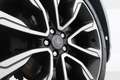 Land Rover Range Rover Velar P400e S VERKOCHT Zwart - thumbnail 45