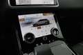 Land Rover Range Rover Velar P400e S VERKOCHT Zwart - thumbnail 28