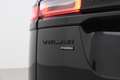 Land Rover Range Rover Velar P400e S VERKOCHT Zwart - thumbnail 47