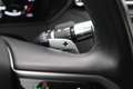 Land Rover Range Rover Velar P400e S VERKOCHT Zwart - thumbnail 35