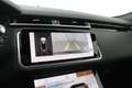 Land Rover Range Rover Velar P400e S VERKOCHT Zwart - thumbnail 12