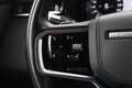 Land Rover Range Rover Velar P400e S VERKOCHT Zwart - thumbnail 33