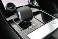 Land Rover Range Rover Velar P400e S VERKOCHT Zwart - thumbnail 32