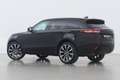 Land Rover Range Rover Velar P400e S VERKOCHT Zwart - thumbnail 2