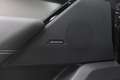 Land Rover Range Rover Velar P400e S VERKOCHT Zwart - thumbnail 13