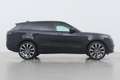 Land Rover Range Rover Velar P400e S VERKOCHT Zwart - thumbnail 10