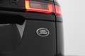 Land Rover Range Rover Velar P400e S VERKOCHT Zwart - thumbnail 48