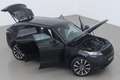 Land Rover Range Rover Velar P400e S VERKOCHT Zwart - thumbnail 6