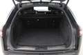 Land Rover Range Rover Velar P400e S VERKOCHT Zwart - thumbnail 43