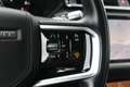 Land Rover Range Rover Velar P400e S VERKOCHT Zwart - thumbnail 14