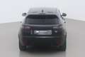 Land Rover Range Rover Velar P400e S VERKOCHT Zwart - thumbnail 9