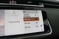 Land Rover Range Rover Velar P400e S VERKOCHT Zwart - thumbnail 23
