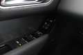 Land Rover Range Rover Velar P400e S VERKOCHT Zwart - thumbnail 39