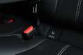 Land Rover Range Rover Velar P400e S VERKOCHT Zwart - thumbnail 42