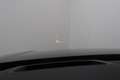 Land Rover Range Rover Velar P400e S VERKOCHT Zwart - thumbnail 11