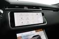 Land Rover Range Rover Velar P400e S VERKOCHT Zwart - thumbnail 25
