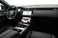 Land Rover Range Rover Velar P400e S VERKOCHT Zwart - thumbnail 17