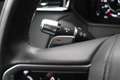 Land Rover Range Rover Velar P400e S VERKOCHT Zwart - thumbnail 34