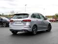 Mercedes-Benz B 180 d AMG-Line *MBUX*LED*Kamera*18Zoll* Silber - thumbnail 4