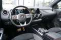 Mercedes-Benz B 180 d AMG-Line *MBUX*LED*Kamera*18Zoll* Silber - thumbnail 8
