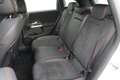 Mercedes-Benz B 180 d AMG-Line *MBUX*LED*Kamera*18Zoll* Silber - thumbnail 18
