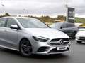 Mercedes-Benz B 180 d AMG-Line *MBUX*LED*Kamera*18Zoll* Silber - thumbnail 25