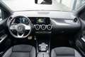Mercedes-Benz B 180 d AMG-Line *MBUX*LED*Kamera*18Zoll* Silber - thumbnail 11
