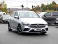 Mercedes-Benz B 180 d AMG-Line *MBUX*LED*Kamera*18Zoll* Silber - thumbnail 3