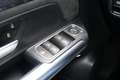 Mercedes-Benz B 180 d AMG-Line *MBUX*LED*Kamera*18Zoll* Silber - thumbnail 20