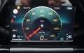 Mercedes-Benz B 180 d AMG-Line *MBUX*LED*Kamera*18Zoll* Silber - thumbnail 6