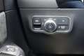 Mercedes-Benz B 180 d AMG-Line *MBUX*LED*Kamera*18Zoll* Silber - thumbnail 21