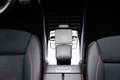 Mercedes-Benz B 180 d AMG-Line *MBUX*LED*Kamera*18Zoll* Silber - thumbnail 15
