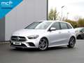 Mercedes-Benz B 180 d AMG-Line *MBUX*LED*Kamera*18Zoll* Silber - thumbnail 1