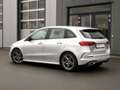 Mercedes-Benz B 180 d AMG-Line *MBUX*LED*Kamera*18Zoll* Silber - thumbnail 5
