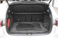 Mercedes-Benz B 180 d AMG-Line *MBUX*LED*Kamera*18Zoll* Silber - thumbnail 24