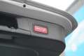 Mercedes-Benz B 180 d AMG-Line *MBUX*LED*Kamera*18Zoll* Silber - thumbnail 27