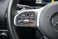 Mercedes-Benz B 180 d AMG-Line *MBUX*LED*Kamera*18Zoll* Silber - thumbnail 12
